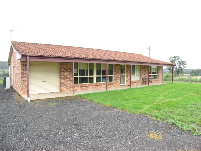 431 Wolstenholme Drive, Bringelly NSW 2556