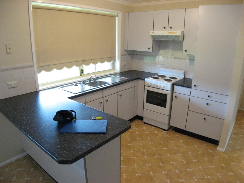 431 Wolstenholme Drive, Bringelly NSW 2556