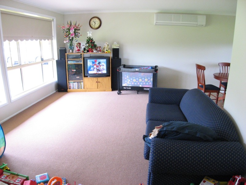 431 Wolstenholme Drive, Bringelly NSW 2556