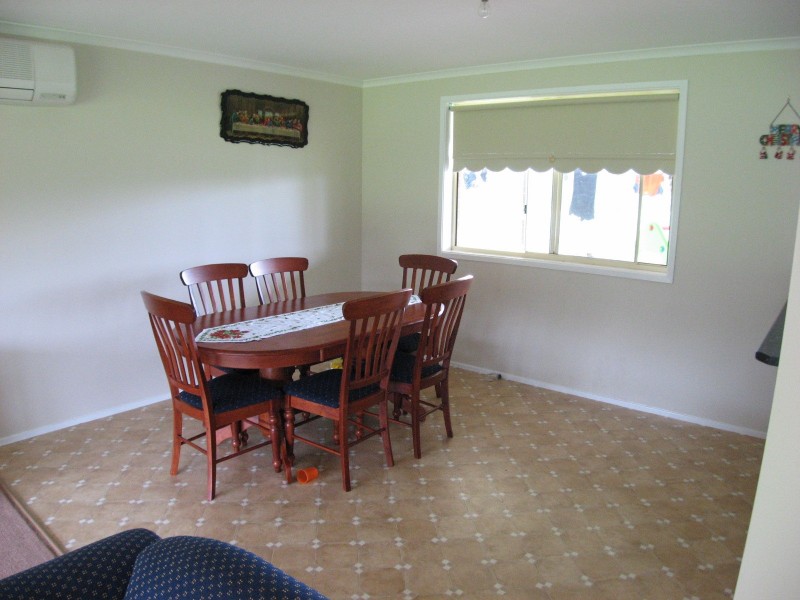 431 Wolstenholme Drive, Bringelly NSW 2556