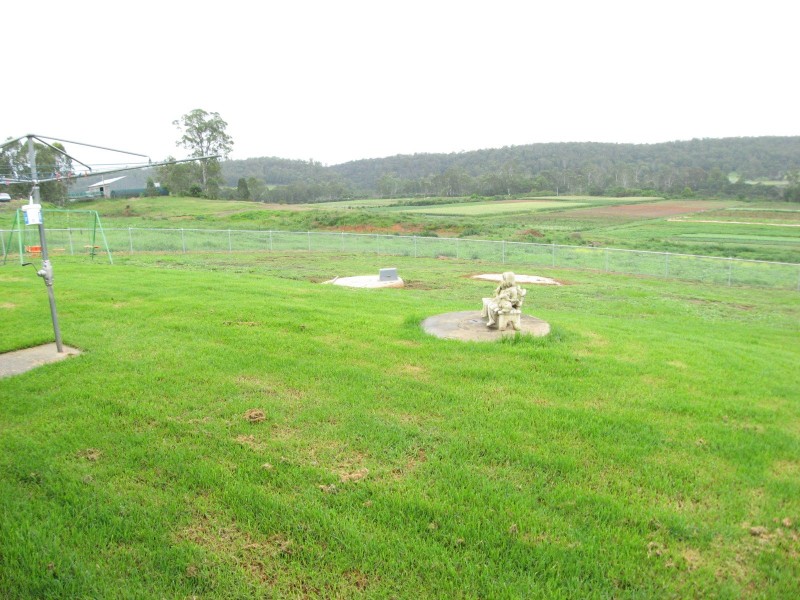 431 Wolstenholme Drive, Bringelly NSW 2556