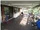 Warragamba NSW 2752