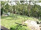 Warragamba NSW 2752
