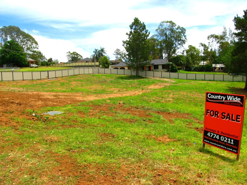 11 Taylors Road, Silverdale NSW 2752