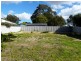 72 Summerton Road, Calista WA 6167