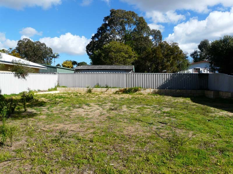 72 Summerton Road, Calista WA 6167