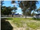 72 Summerton Road, Calista WA 6167