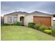 42 Birralee Loop, Innaloo WA 6018