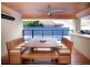 42 Birralee Loop, Innaloo WA 6018