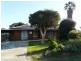 6 Castle Place, Armadale WA 6112