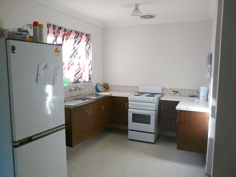6 Castle Place, Armadale WA 6112