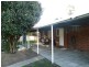 6 Castle Place, Armadale WA 6112