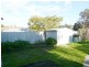 6 Castle Place, Armadale WA 6112