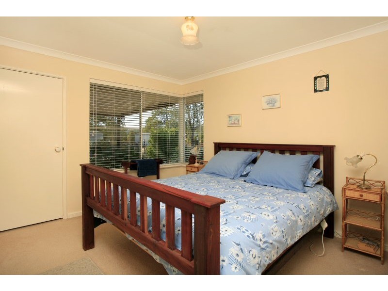 100 Crestmoor Pass, Bullsbrook WA 6084