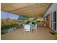 100 Crestmoor Pass, Bullsbrook WA 6084
