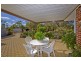 100 Crestmoor Pass, Bullsbrook WA 6084