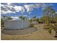 100 Crestmoor Pass, Bullsbrook WA 6084