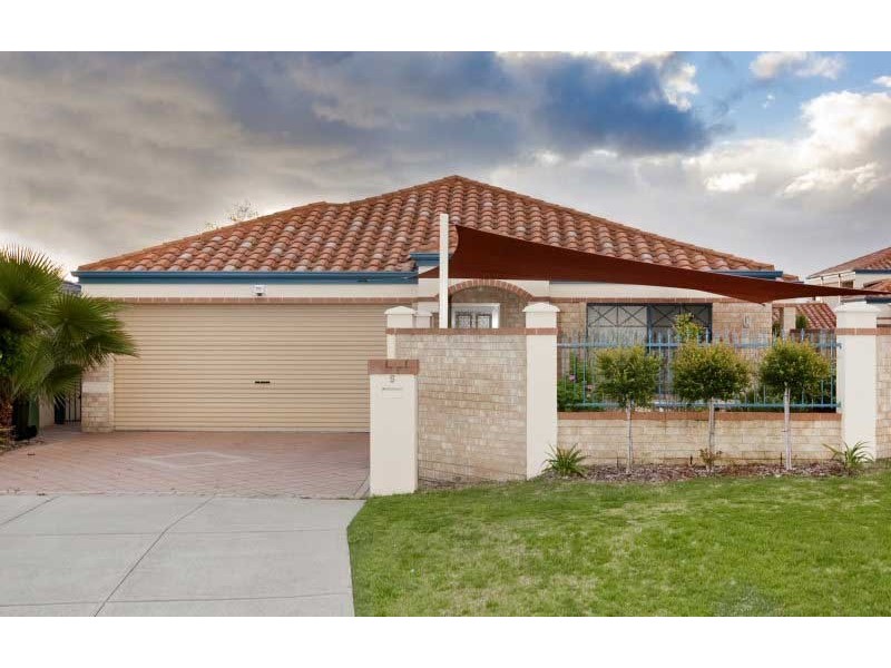 5 Duke Street, Bentley WA 6102