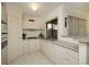 5 Duke Street, Bentley WA 6102