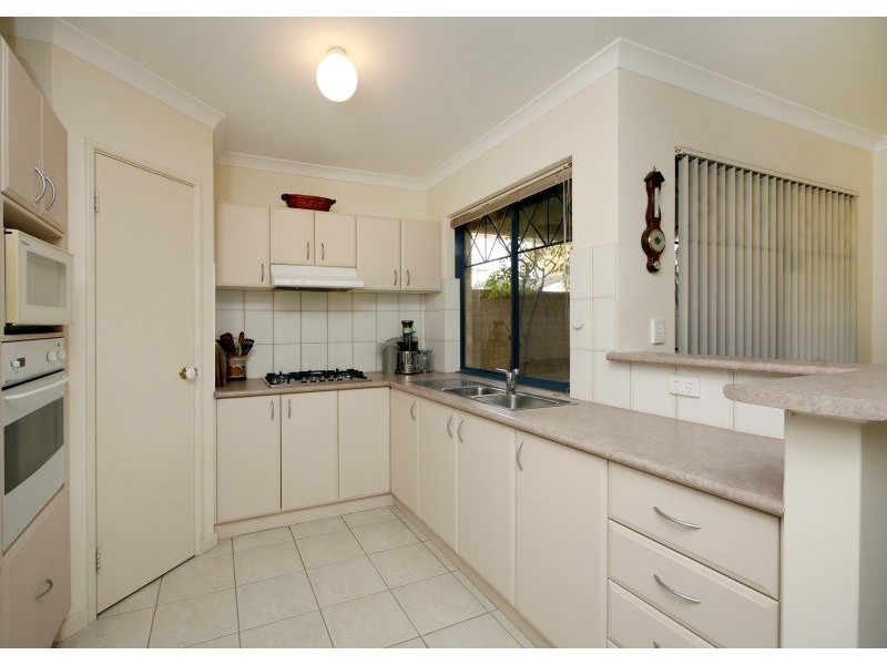 5 Duke Street, Bentley WA 6102