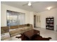 5 Duke Street, Bentley WA 6102