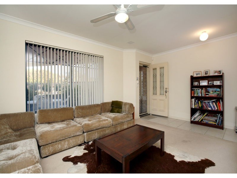 5 Duke Street, Bentley WA 6102