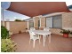 5 Duke Street, Bentley WA 6102