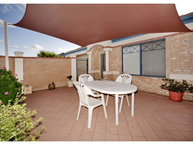 5 Duke Street, Bentley WA 6102