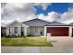 6 Wicklow Circle, Darch WA 6065
