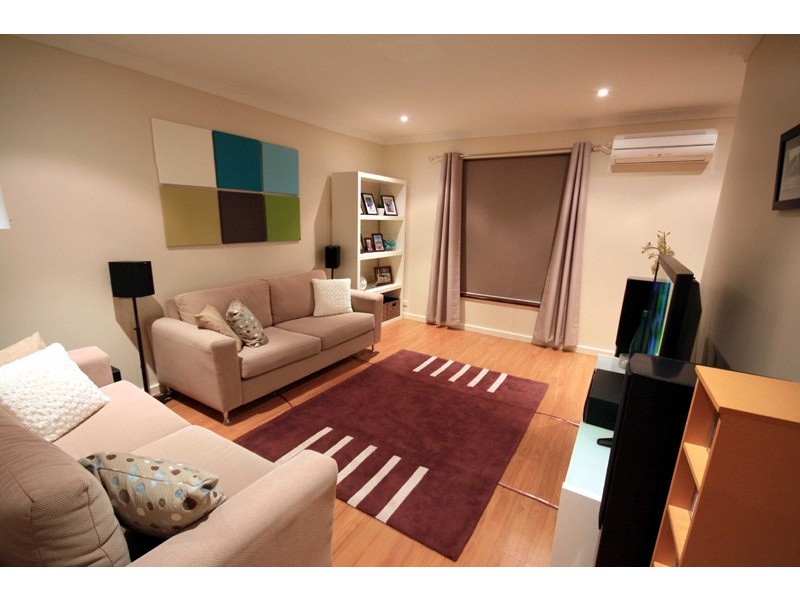 2/18 Waterloo Street, Joondanna WA 6060