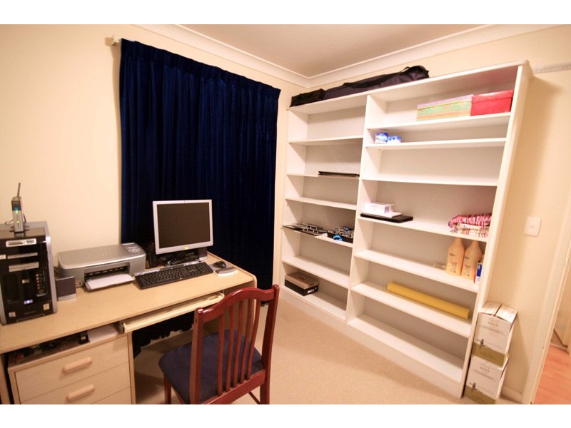 2/18 Waterloo Street, Joondanna WA 6060