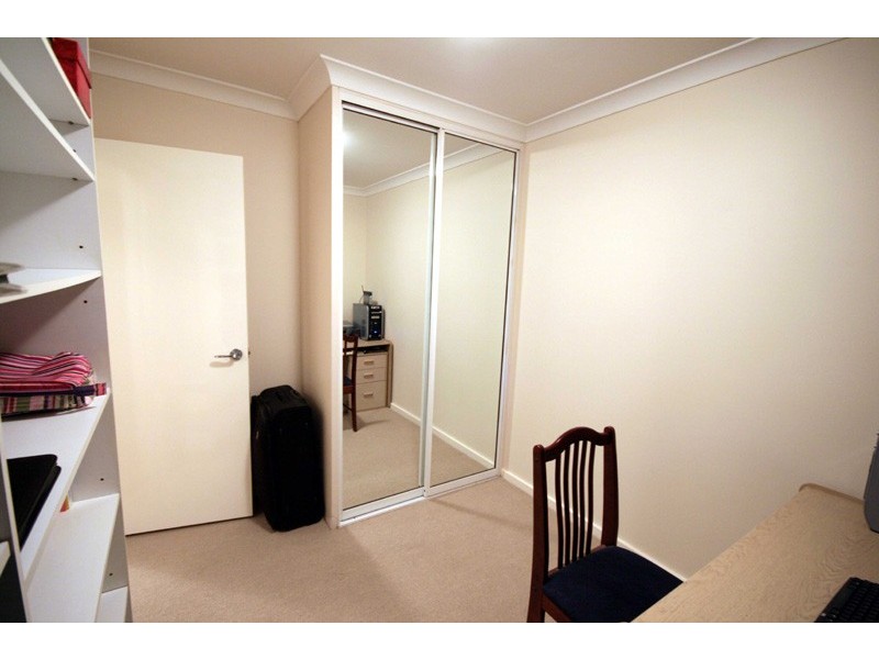 2/18 Waterloo Street, Joondanna WA 6060