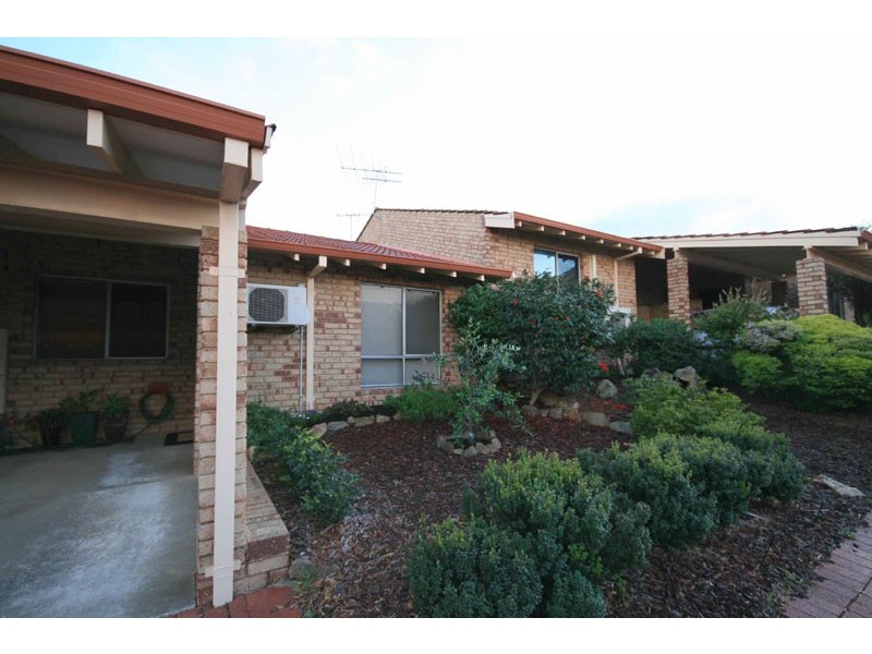 2/18 Waterloo Street, Joondanna WA 6060