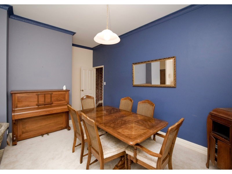 6 Dunn Court, Landsdale WA 6065