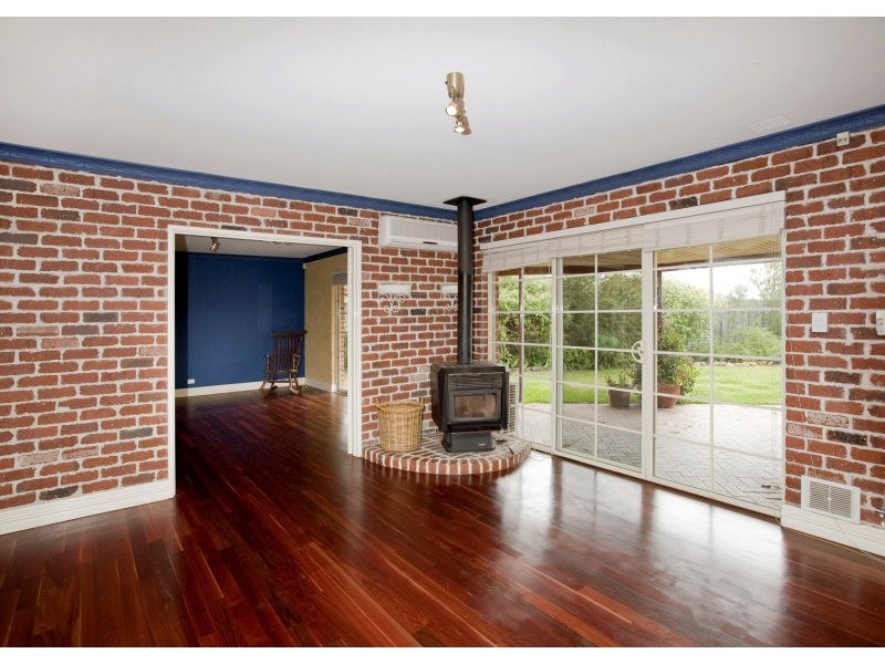 6 Dunn Court, Landsdale WA 6065