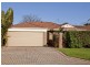 5 Lynton Street, Doubleview WA 6018