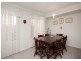 5 Lynton Street, Doubleview WA 6018