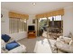 5 Lynton Street, Doubleview WA 6018