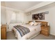 5 Lynton Street, Doubleview WA 6018