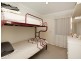 5 Lynton Street, Doubleview WA 6018
