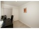 5 Lynton Street, Doubleview WA 6018