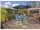 5 Lynton Street, Doubleview WA 6018