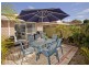 5 Lynton Street, Doubleview WA 6018