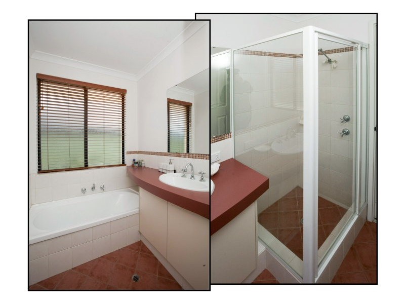 24 Oldham Pass, High Wycombe WA 6057