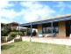 10 Afric Way, Kallaroo WA 6025