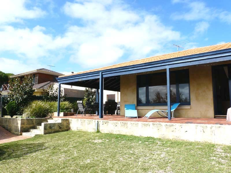 10 Afric Way, Kallaroo WA 6025