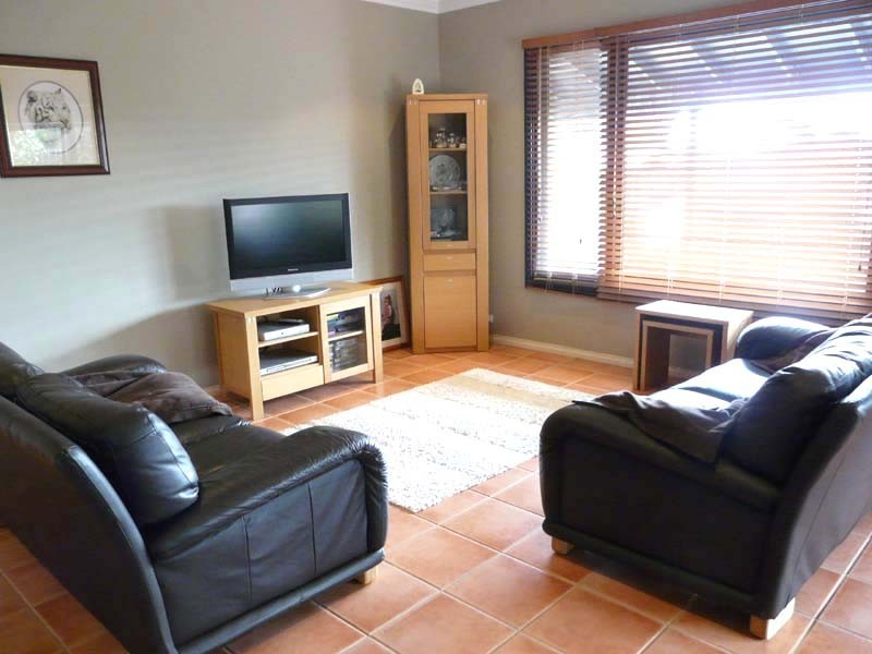 10 Afric Way, Kallaroo WA 6025