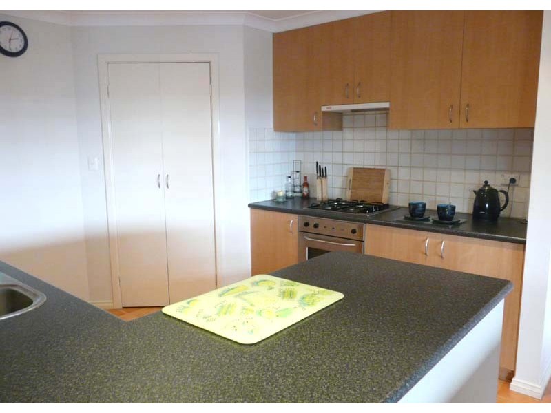 10 Afric Way, Kallaroo WA 6025