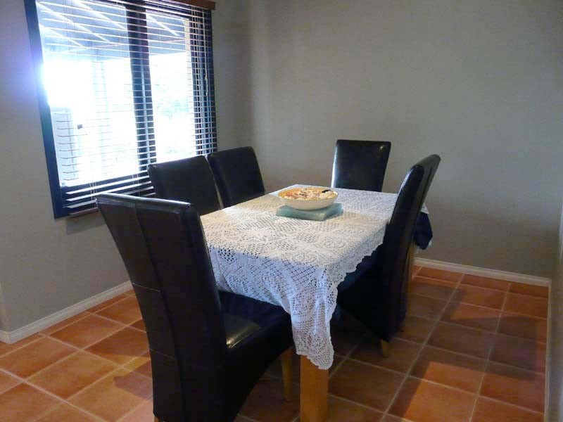 10 Afric Way, Kallaroo WA 6025