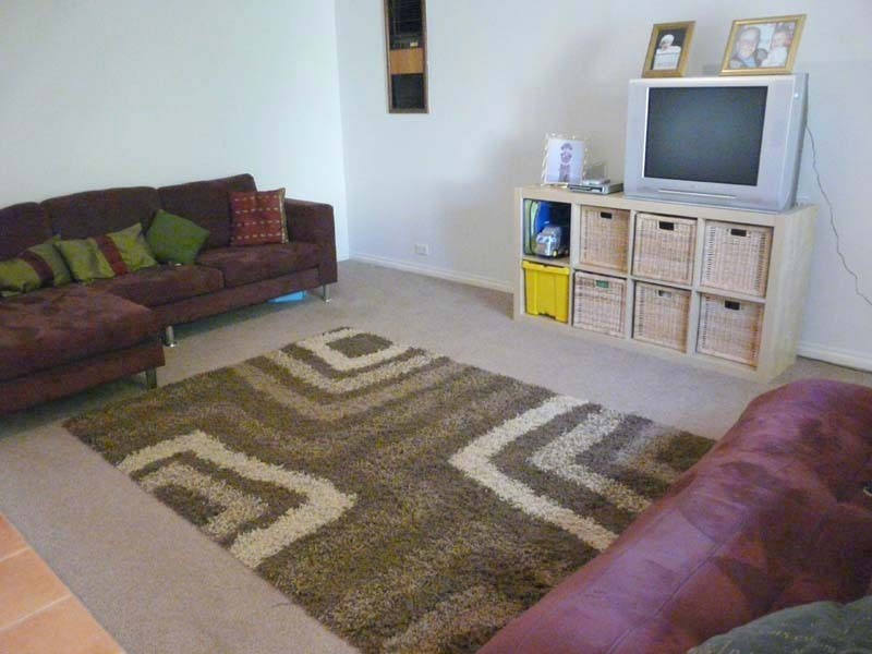 10 Afric Way, Kallaroo WA 6025